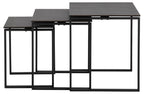 Katrine Coffee Table Set