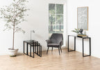 Katrine Coffee Table Set