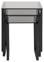 Katrine Coffee Table Set