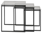 Katrine Coffee Table Set