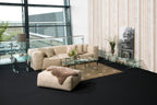 Katrine Coffee Table Set