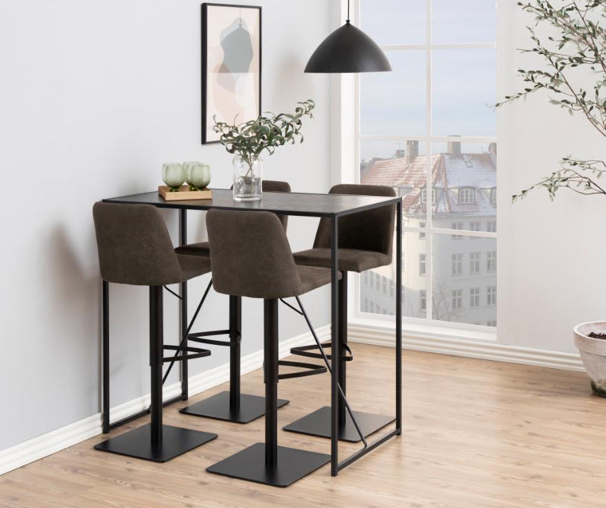 Sgabello Avanja 107.5