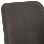 Sgabello Avanja 107.5