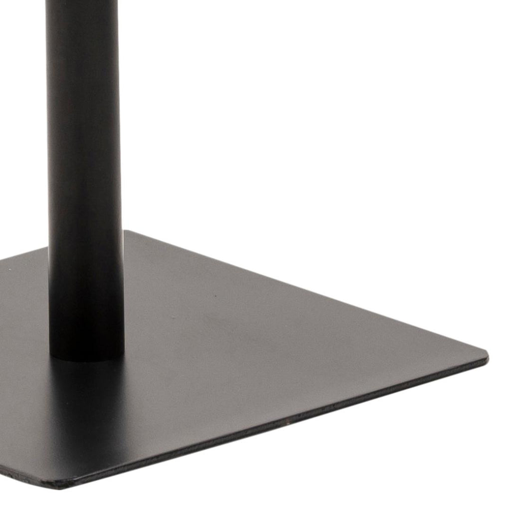 Sgabello Avanja 107.5