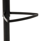 Sgabello Avanja 107.5