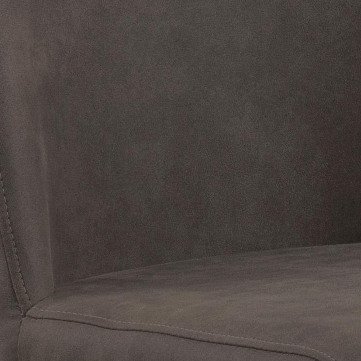 Sgabello Avanja 107.5