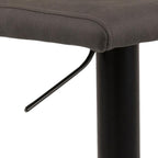 Sgabello Avanja 107.5