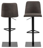 Sgabello Avanja 107.5