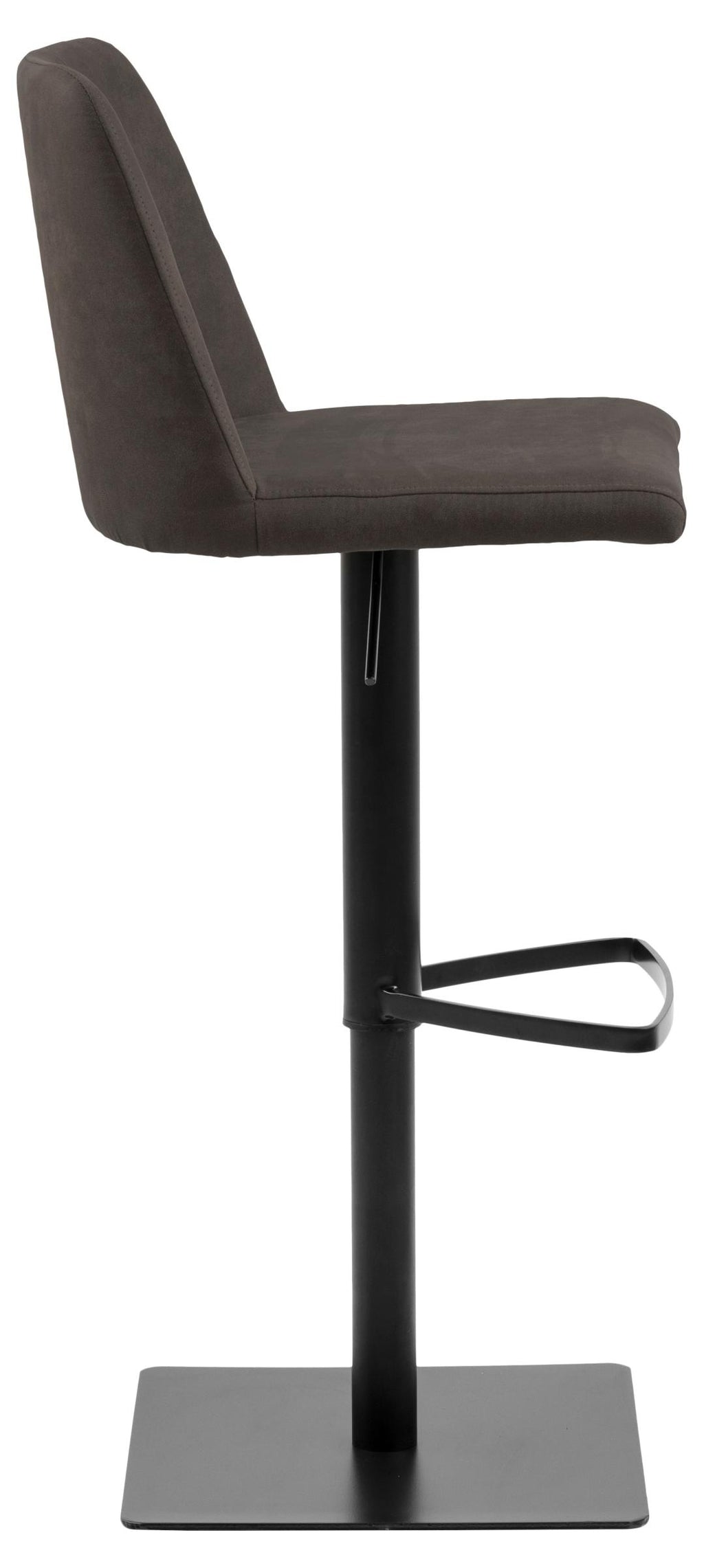 Sgabello Avanja 107.5