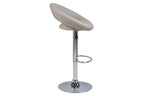 Sgabello da bar Plump 100 (2 pezzi)