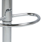 Sgabello da bar Plump 100 (2 pezzi)