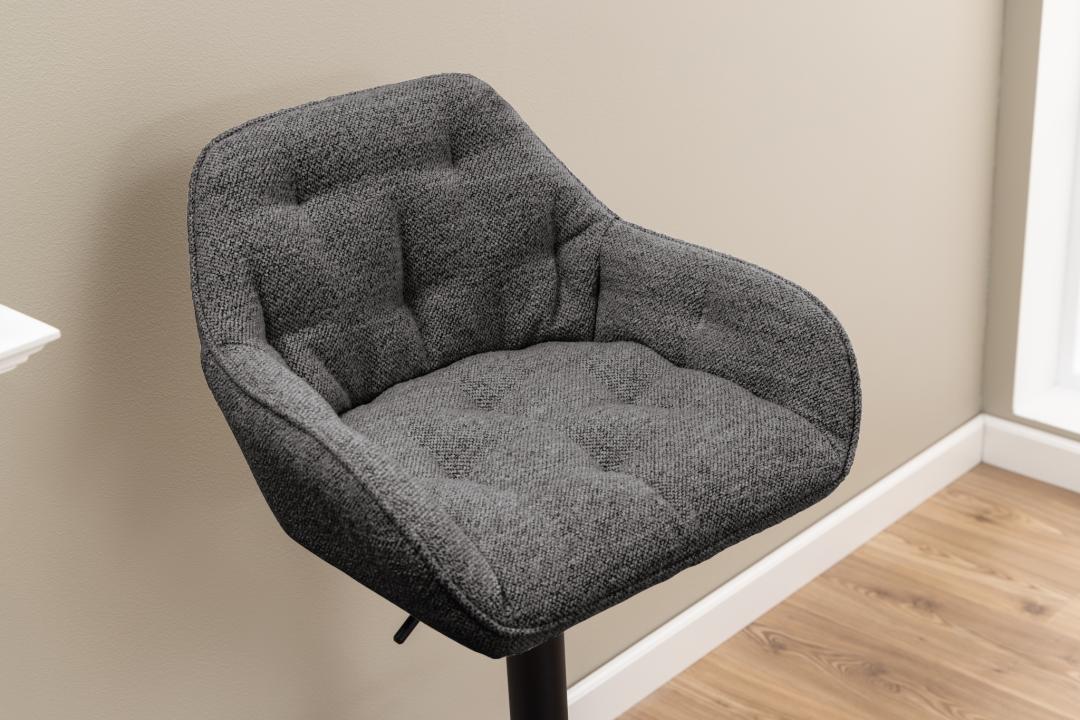 Sgabello Brooke 109 (2 pezzi)