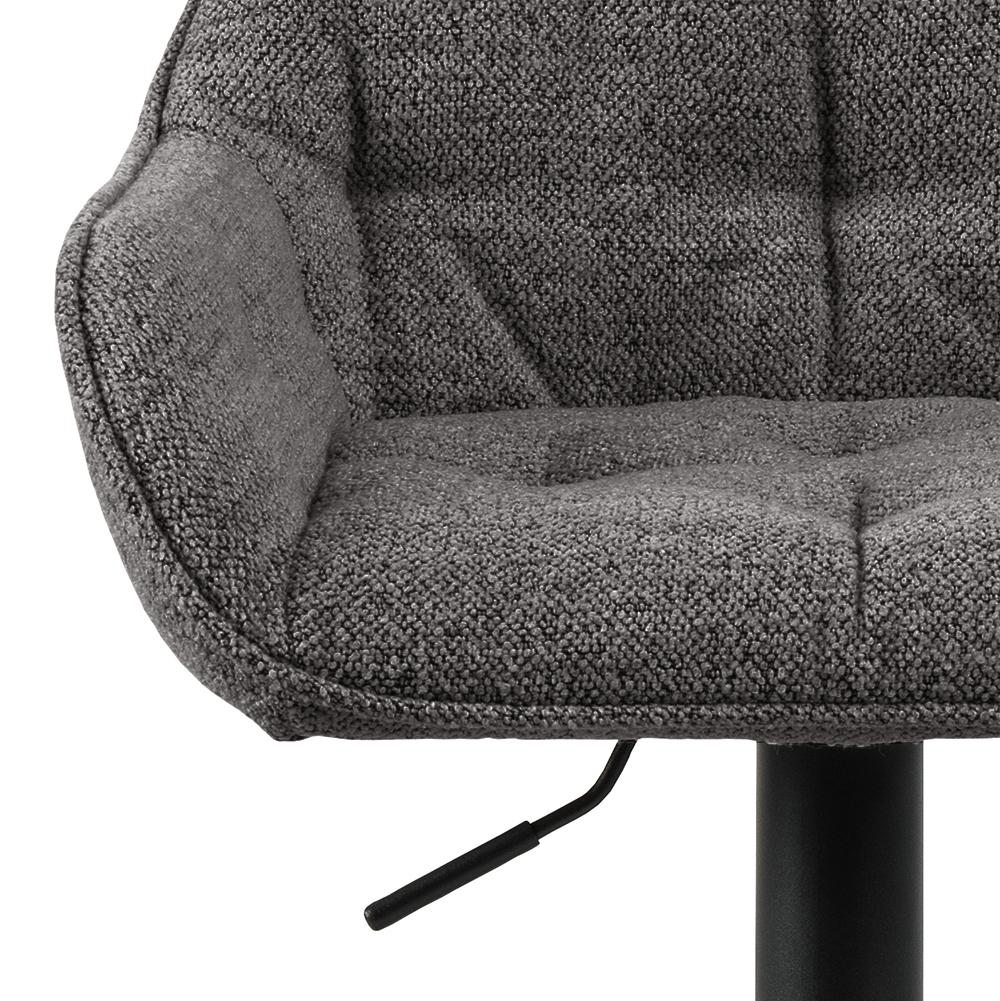 Sgabello Brooke 109 (2 pezzi)