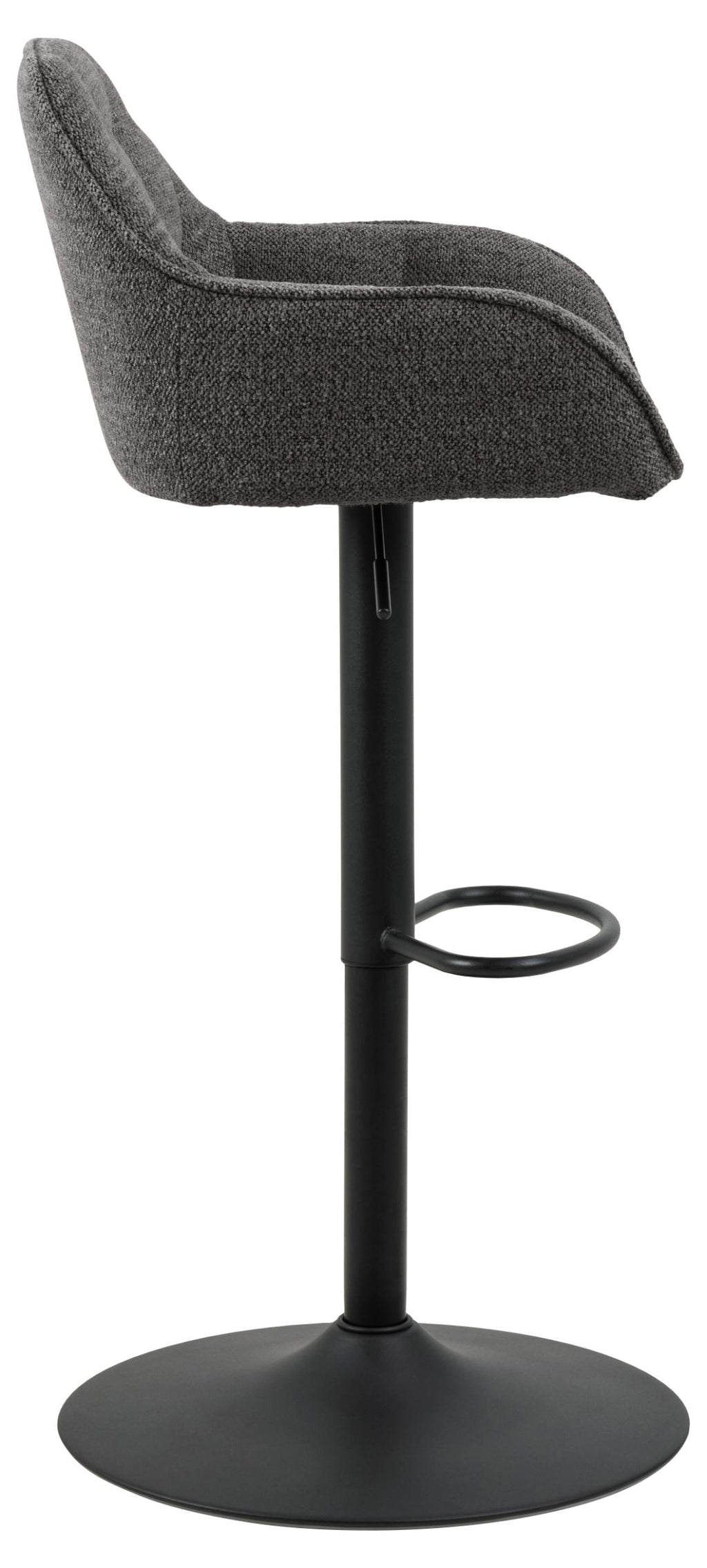 Sgabello Brooke 109 (2 pezzi)