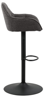 Sgabello Brooke 109 (2 pezzi)