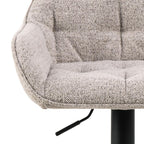 Sgabello Brooke 109 (2 pezzi)