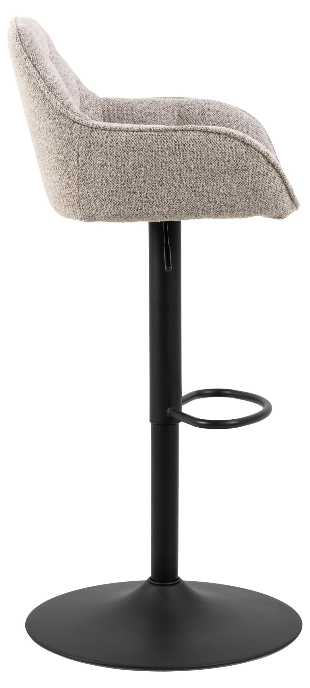 Sgabello Brooke 109 (2 pezzi)