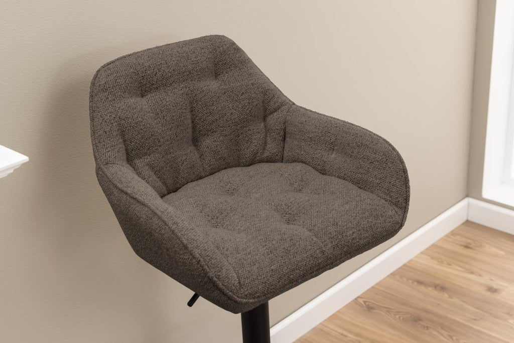 Sgabello Brooke 109 (2 pezzi)