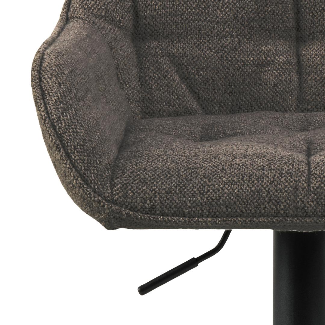 Sgabello Brooke 109 (2 pezzi)