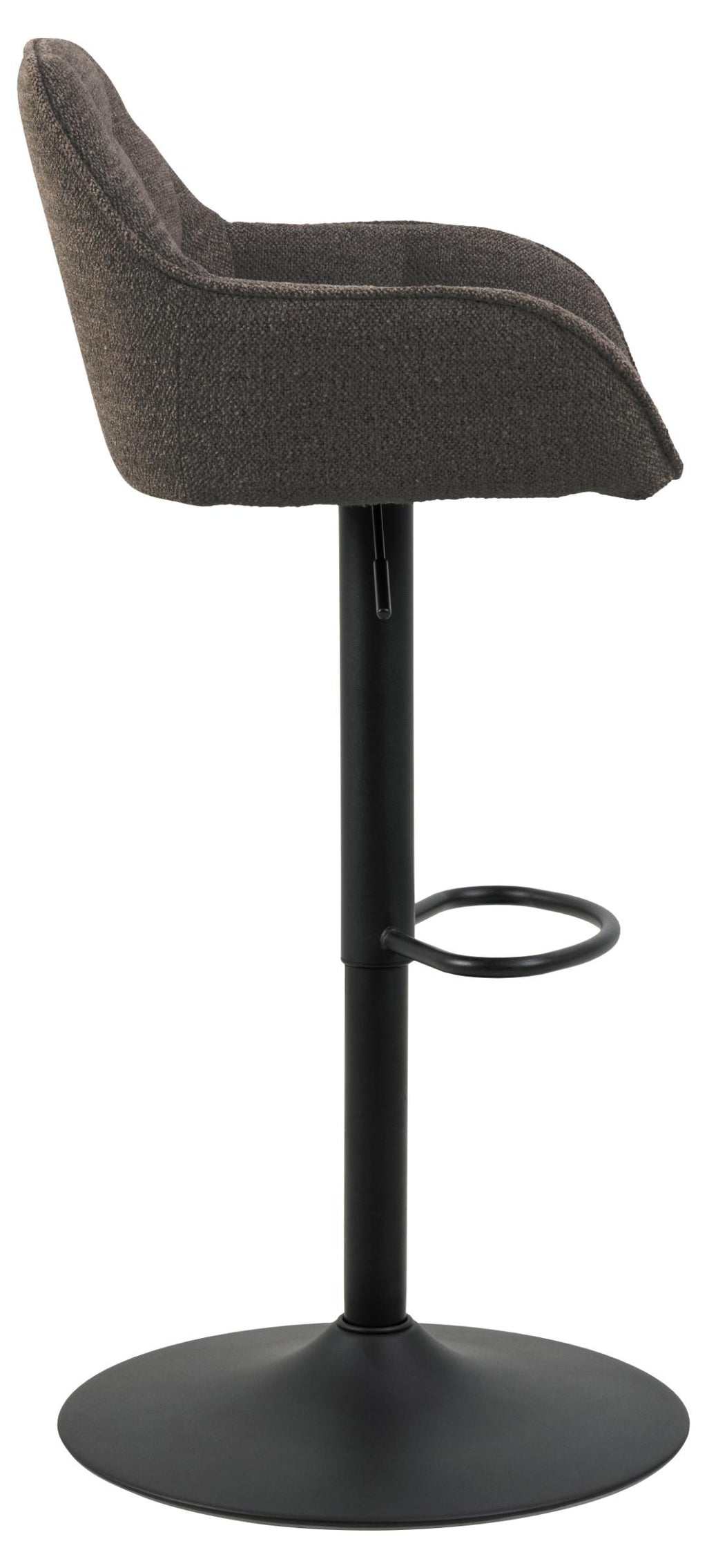 Sgabello Brooke 109 (2 pezzi)