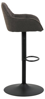 Sgabello Brooke 109 (2 pezzi)