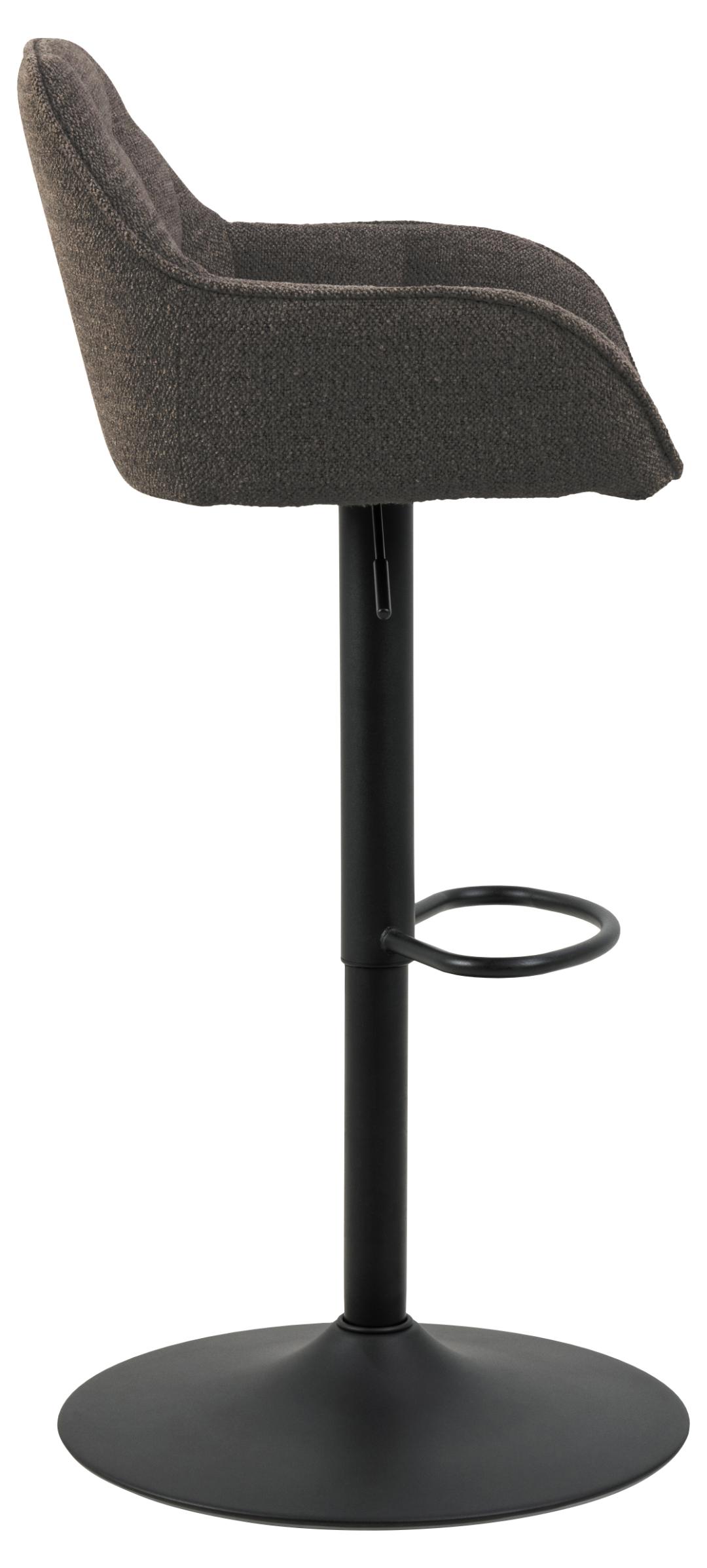 Sgabello Brooke 109 (2 pezzi)