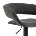 Sgabello Grace 101 (2 pezzi)
