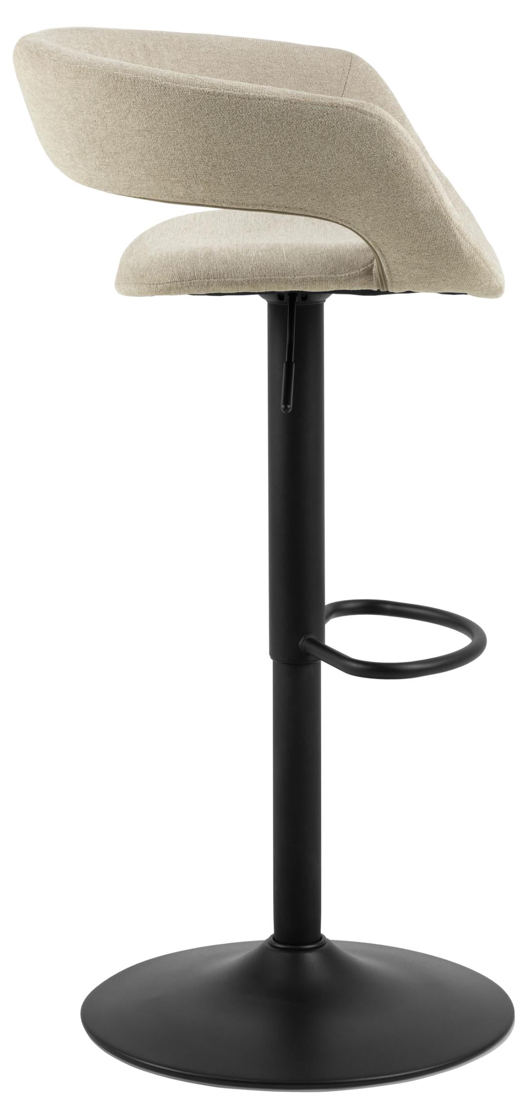 Sgabello Grace 101 (2 pezzi)