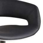 Sgabello Grace 101 (2 pezzi)