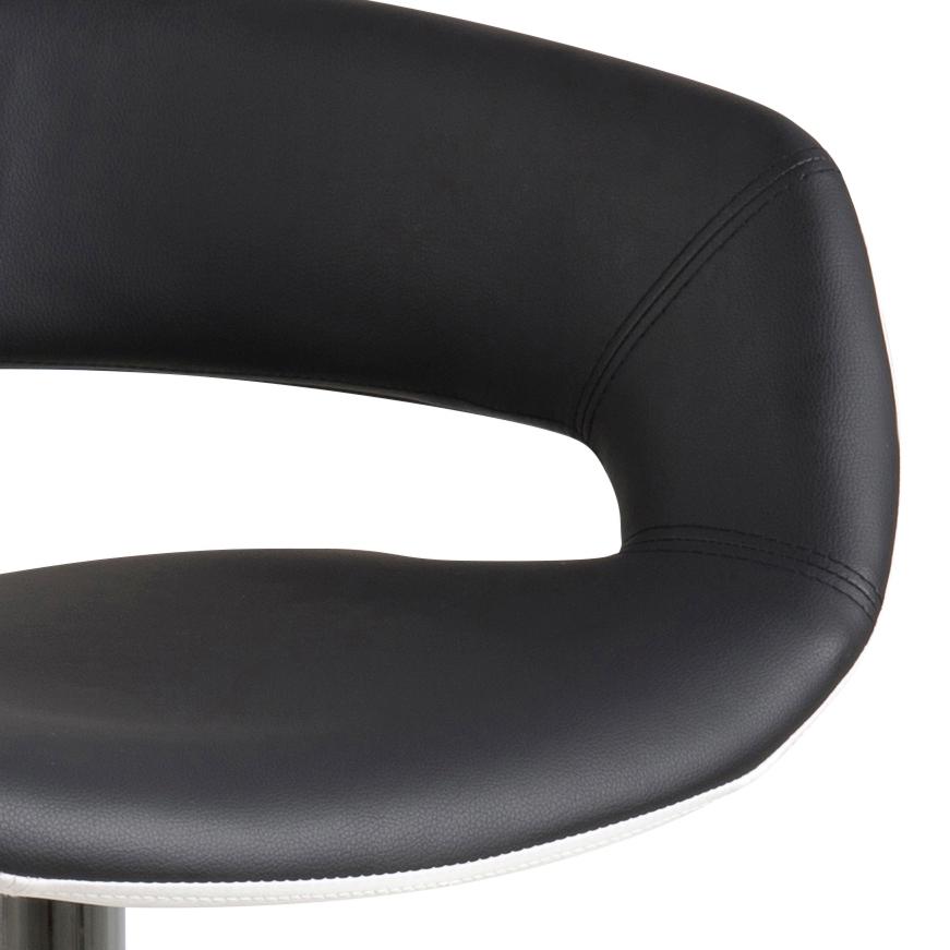 Sgabello Grace 101 (2 pezzi)