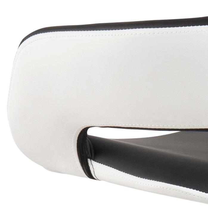 Sgabello Grace 101 (2 pezzi)