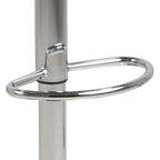 Sgabello Grace 101 (2 pezzi)