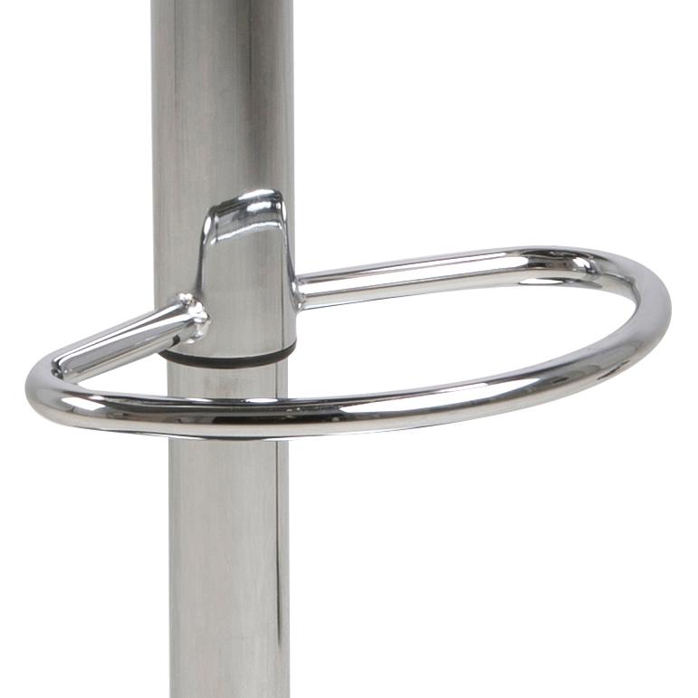 Sgabello Grace 101 (2 pezzi)