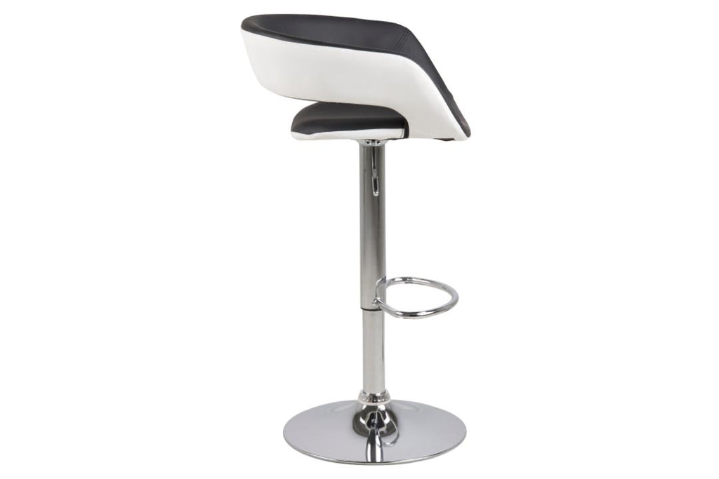 Sgabello Grace 101 (2 pezzi)