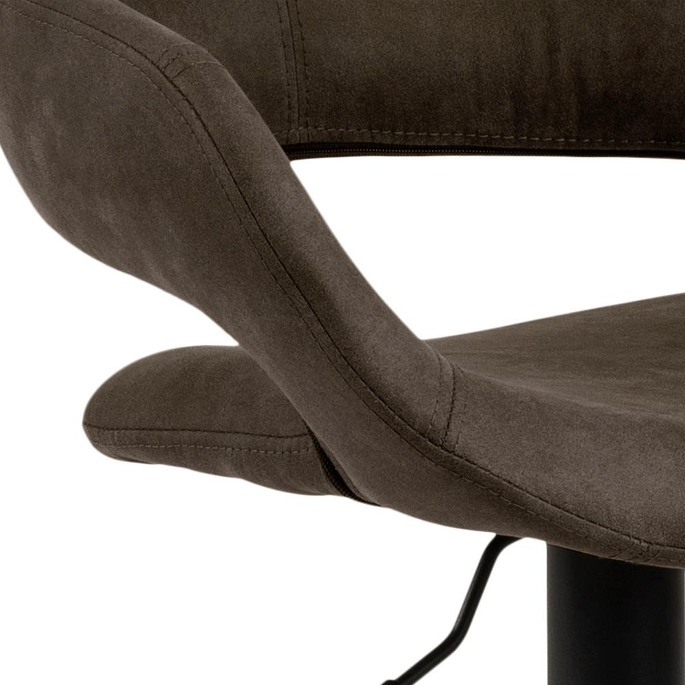 Sgabello Grace 101 (2 pezzi)