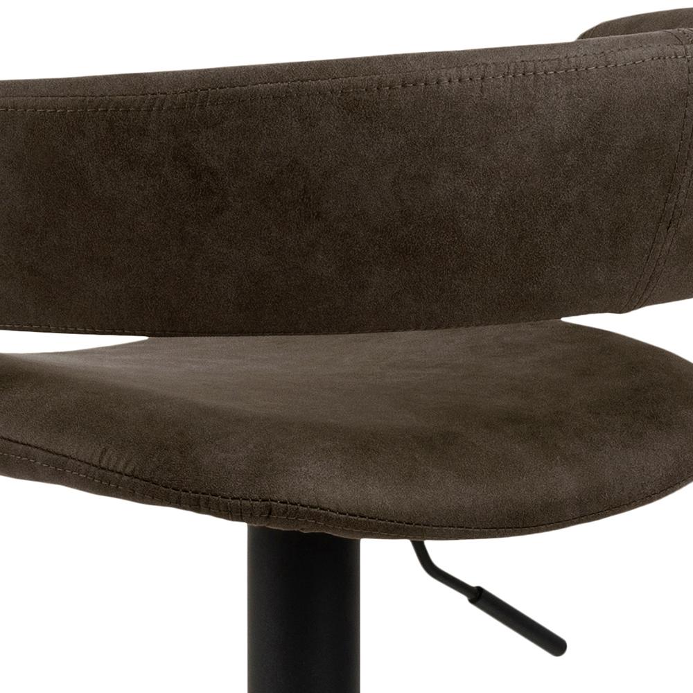 Sgabello Grace 101 (2 pezzi)