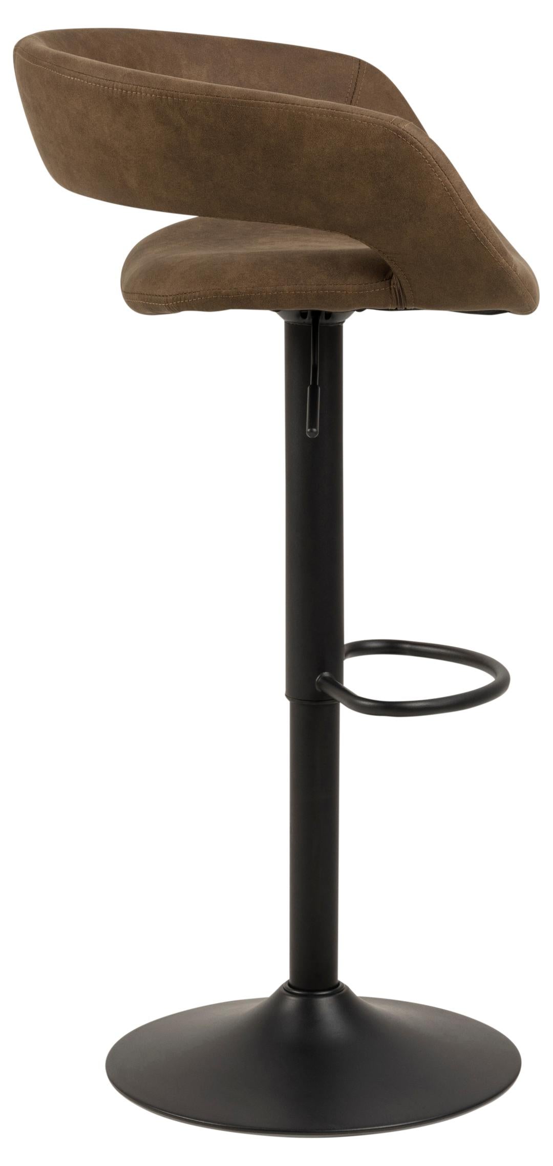 Sgabello Grace 101 (2 pezzi)