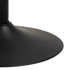 Sgabello Grace 101 (2 pezzi)