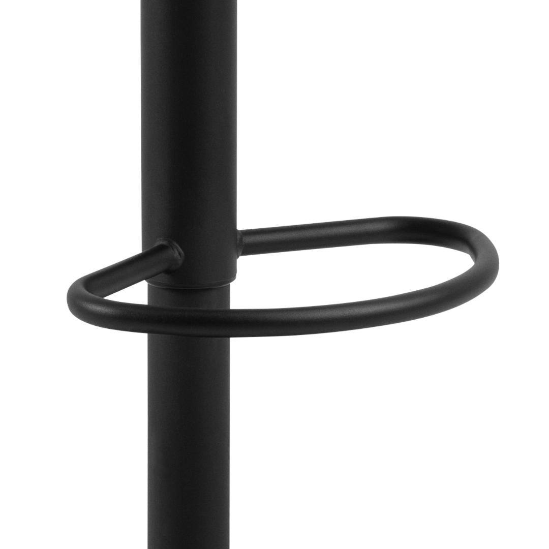 Sgabello Brooke 109 (2 pezzi)