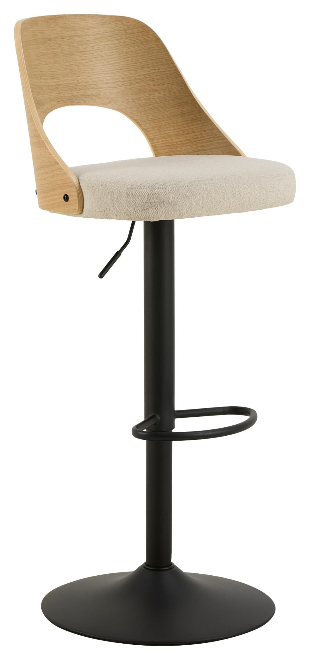 Sgabello Lucy 113 (2 pezzi)