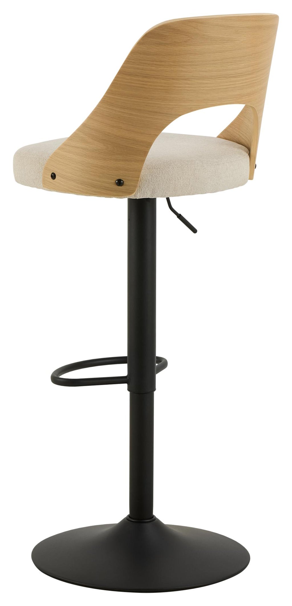 Sgabello Lucy 113 (2 pezzi)