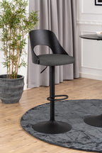 Sgabello Lucy 113 (2 pezzi)