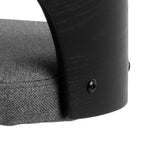 Sgabello Lucy 113 (2 pezzi)