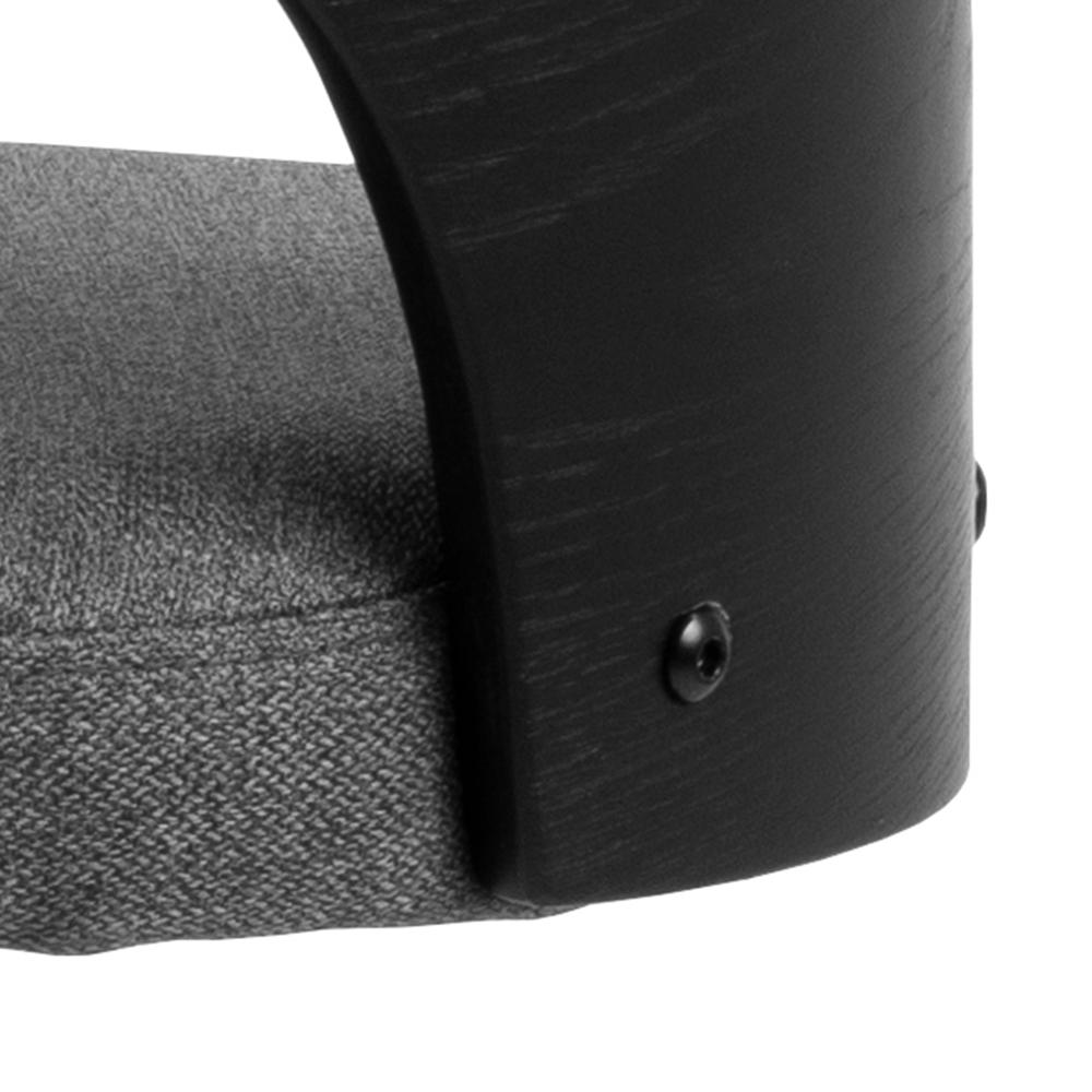 Sgabello Lucy 113 (2 pezzi)