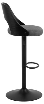 Sgabello Lucy 113 (2 pezzi)