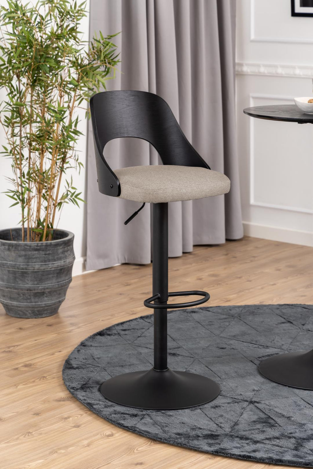 Sgabello Lucy 113 (2 pezzi)