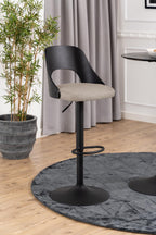 Sgabello Lucy 113 (2 pezzi)