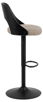 Sgabello Lucy 113 (2 pezzi)