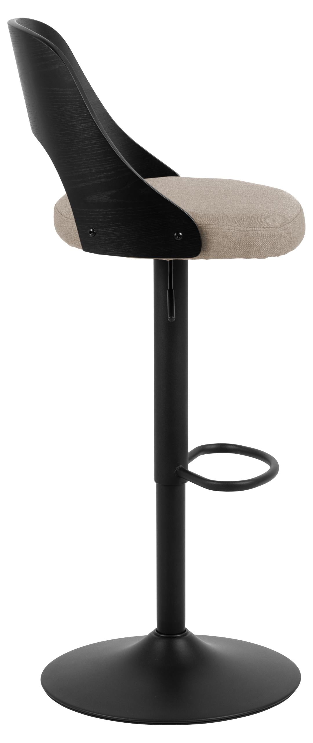 Sgabello Lucy 113 (2 pezzi)