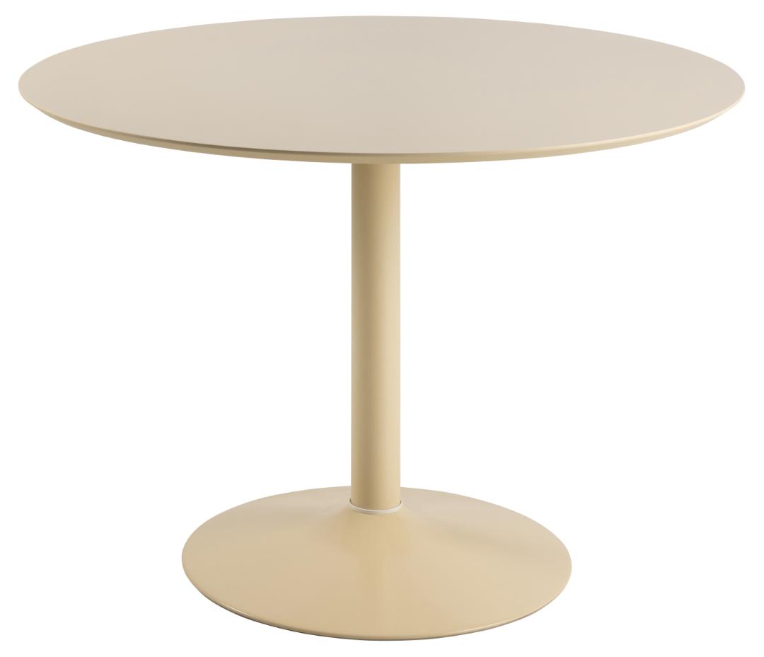 tavolo tipo tulip Eero Saarinen